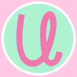 United Monograms