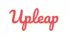 upleap