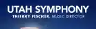 Utah Symphony