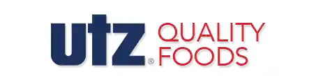 Utz