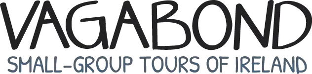 Vagabond Tours