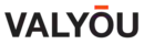Valyou Furniture