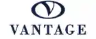 vantageapparel