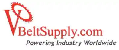 V-belt Supply