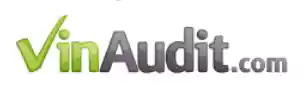 VinAudit