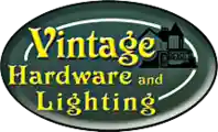 Antique-Hardware