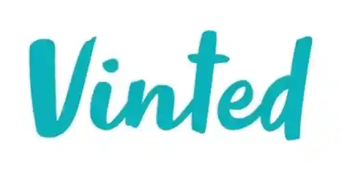 vinted