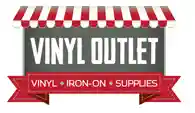 Vinyl Outlet