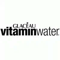Vitamin Water