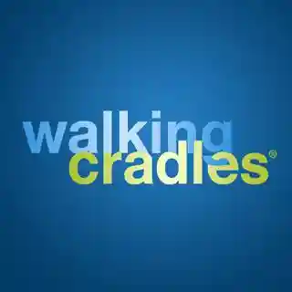 Walking Cradles