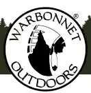 Warbonnet Outdoors