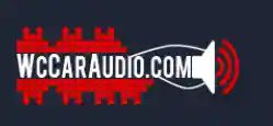 Wccaraudio