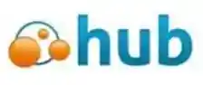 Web Hosting Hub