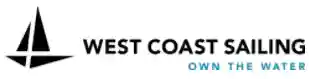 West Coast Sailing