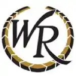westgatereservations
