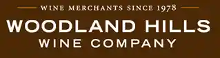 woodland hills wine company