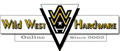 Wild West Hardware