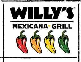Willy's Mexicana Grill