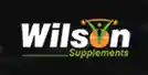 Wilson Supplements