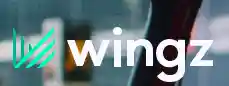 Wingz