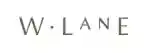 W.Lane