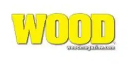 Wood Magazine