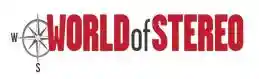 world of stereo