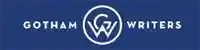 Gotham Writers