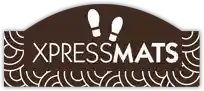xpressmats