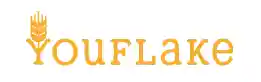 YouFlake