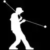 YoYoTricks.com