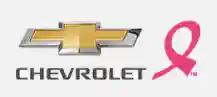 Chevrolet Accessories
