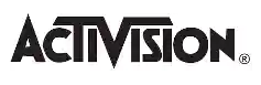 activision
