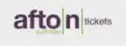 Afton Tickets