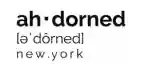 AHDORNED