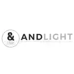 light And
