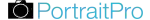 Smart Photo Editor