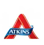 Atkins