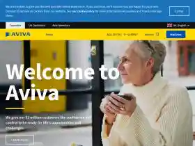 aviva