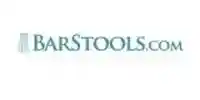 barstools