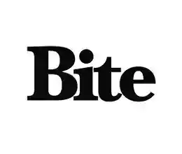Bite Toothpaste Bits