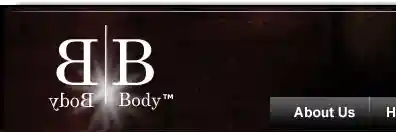 Body Body