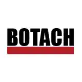 botachtactical