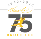 bruce lee store