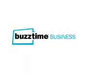 Buzztime