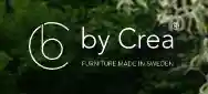 by Crea