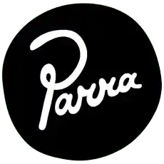 Parra