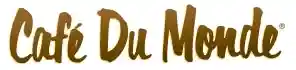 cafe du monde