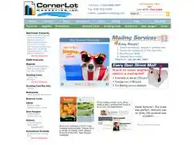 cornerlotmarketing