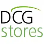 DCG Stores